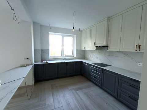 будинок за адресою Калинова, 3