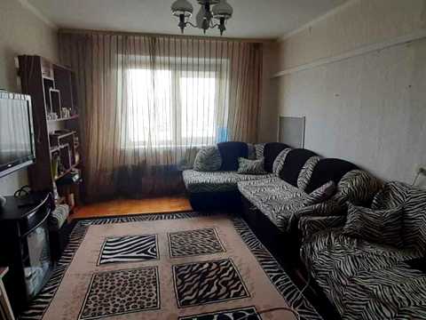 квартира за адресою Миколи Бажана просп., 28-А