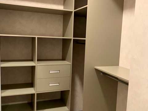 квартира за адресою Трускавецька вул., 6-В