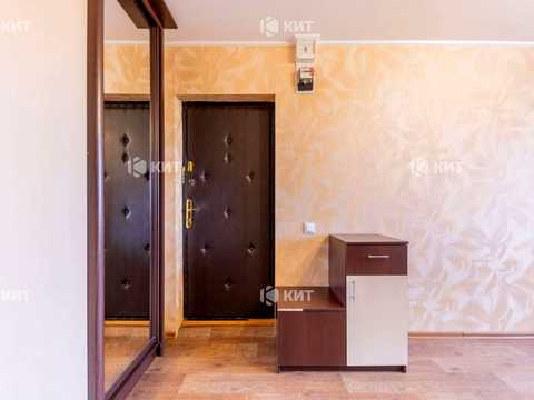 квартира за адресою Гвардійців-Широнінців вул., 43 В
