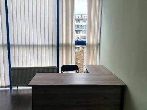 комерційна за адресою Вишгородська вул., 45а/6