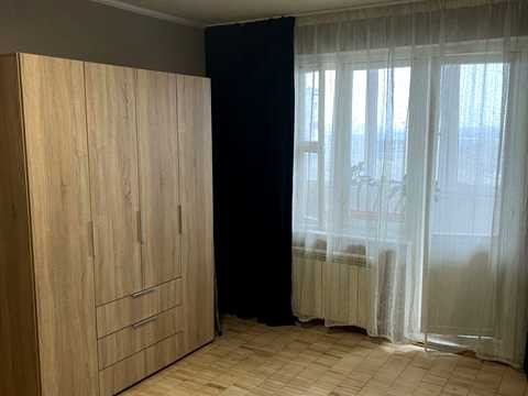 квартира по адресу Здолбуновская ул., 5-А