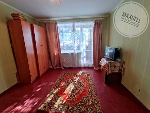 квартира за адресою Лесі Українки вул., 777