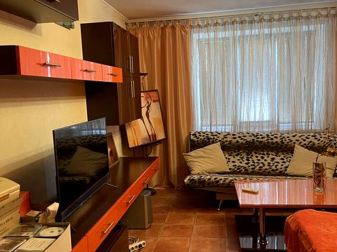 квартира за адресою Берестейський просп. (Перемоги), 39