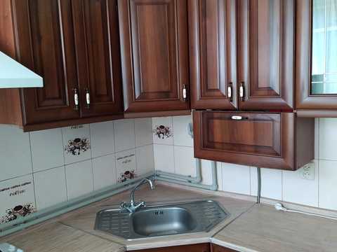 квартира за адресою Полтава, Юліана Матвійчука вул. (), 88