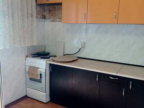 квартира за адресою Радунська вул., 11-А