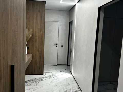 квартира по адресу Михайла Грушевського ул. (Котовського), 98-А