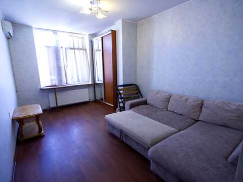 квартира по адресу Торгова, 5