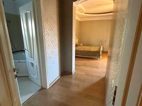 дом по адресу Львовская ул., 5
