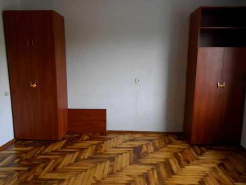 квартира за адресою Запоріжжя, Бочарова вул., 3