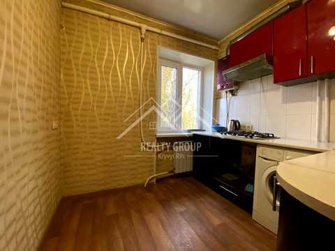 квартира за адресою Мистецька вул. (Землячки), 1