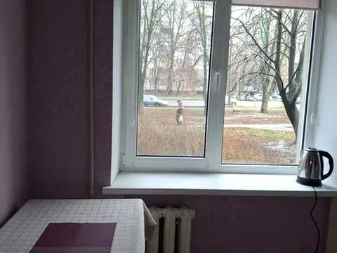 квартира за адресою Михайла Грушевського вул., 19