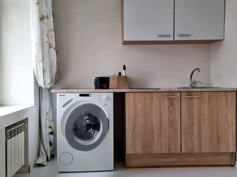 квартира за адресою Богдана Хмельницького вул., 80