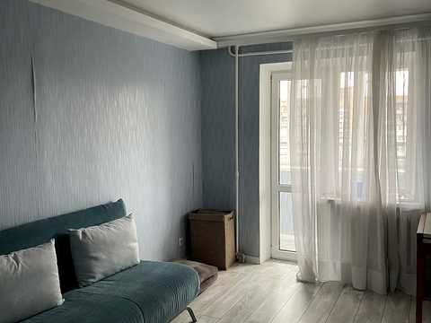 квартира за адресою Київ, Бондарська вул., 19