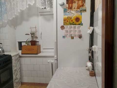 квартира за адресою Британська вул. (Горького), 20