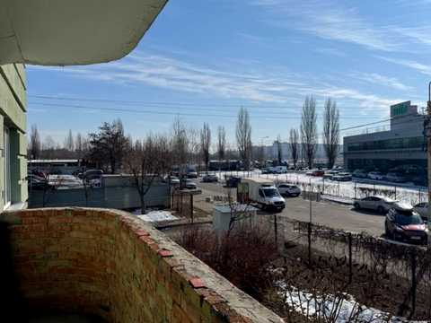 комерційна за адресою с. Чайки, Печерська вул., 2