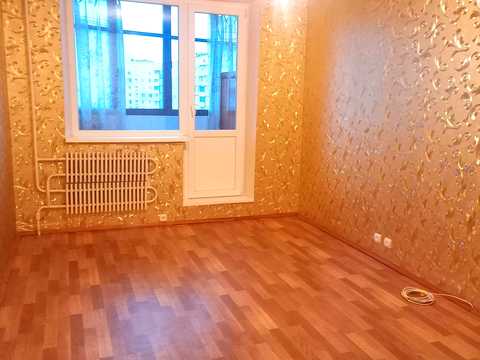 квартира по адресу Дружби народів