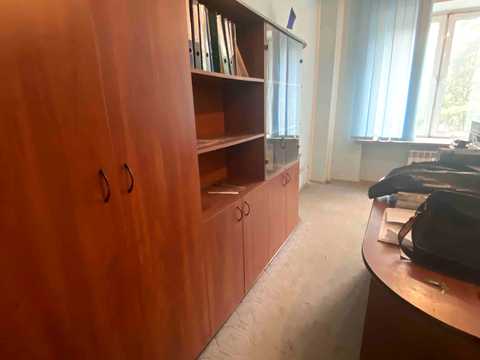 комерційна за адресою Тютюнників вул. (), 53