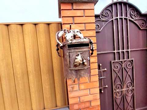 дом по адресу Козацька