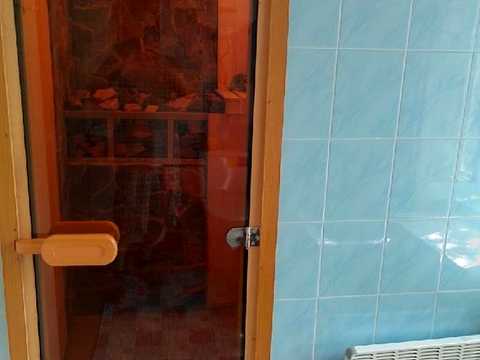 дом по адресу Дем'янів Лаз ул., 24