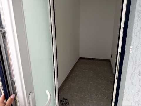 квартира по адресу Богдана Хмельницького пл., 2