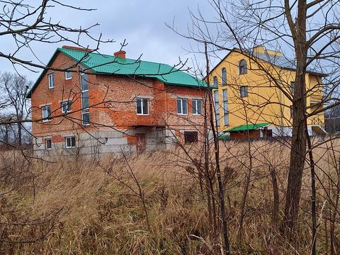 дом по адресу Українки Лесі, 100