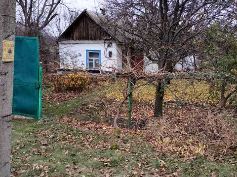 будинок за адресою Садова