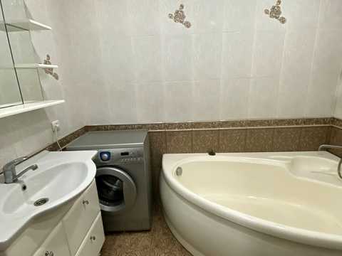квартира за адресою Житомир, Львівська вул., 4