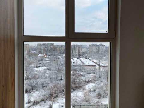 квартира по адресу Роксоланы ул., 1