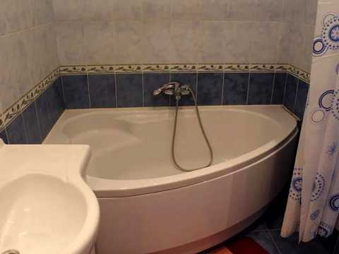квартира за адресою Анни Ахматової вул., 35