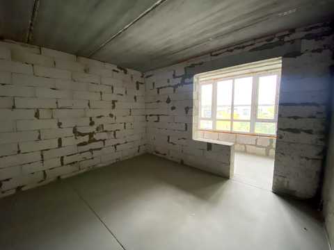 квартира за адресою Марка Кропивницького вул. (Потьомкінська), 129д