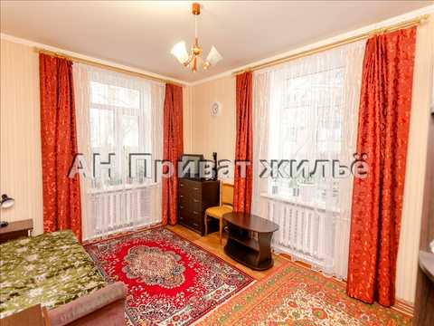 квартира за адресою Григорія Левченка вул. (Сапіго), 5