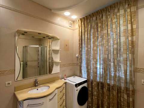 дом по адресу Прикордонна, 23