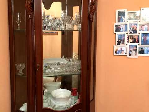 квартира за адресою бульвар Европейський, 3-6