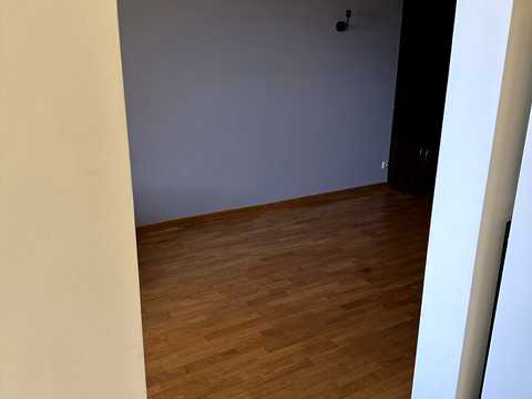 квартира за адресою Київ, Тетяни Яблонської вул., 6