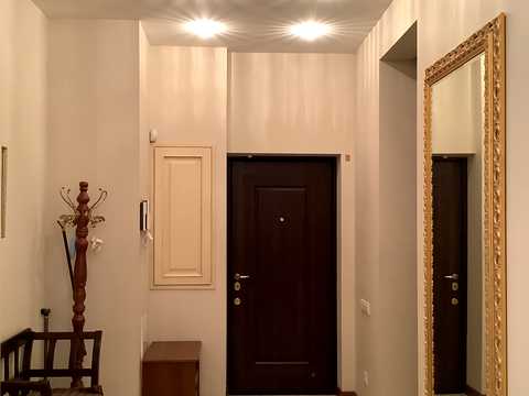 квартира за адресою Назарівська вул. (Вєтрова), 23-А