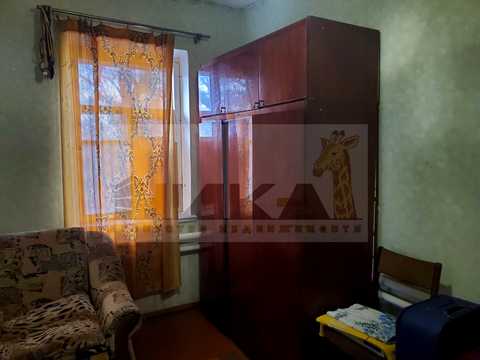 будинок за адресою Запоріжжя, Селищна вул., 47а