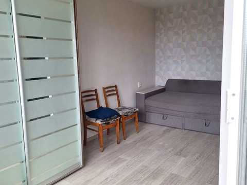 квартира за адресою Тулузи вул., 12