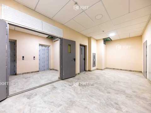 квартира за адресою Свободи вул., 36