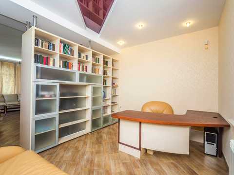 будинок за адресою Георгія Липського вул. (Толбухіна), 30