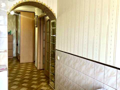 квартира за адресою савчинського, 2