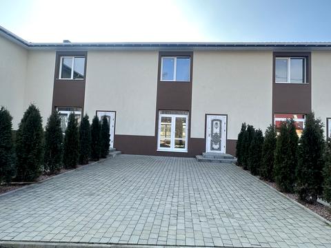 будинок за адресою Прасолів вул.