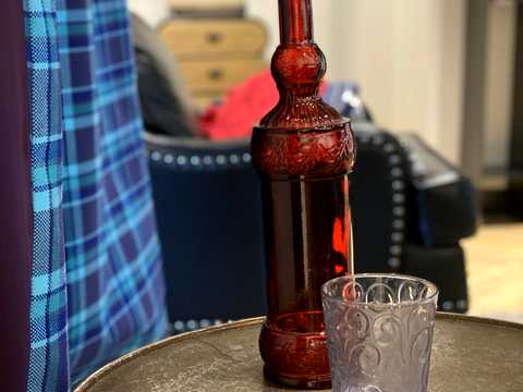 квартира за адресою Джона Маккейна вул. (Івана Кудрі), 7