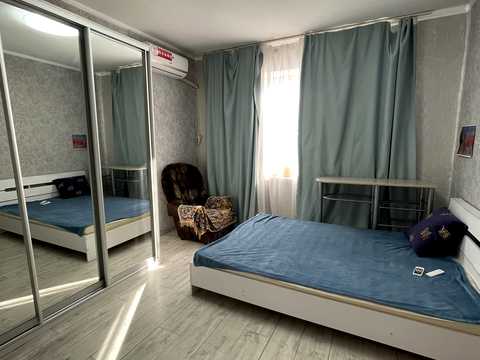 квартира за адресою Архітектора Вербицького вул., 26