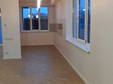 будинок за адресою Степова, 26а