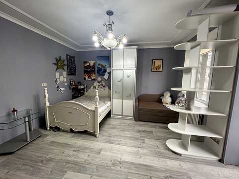 квартира по адресу Пирогова ул., 2
