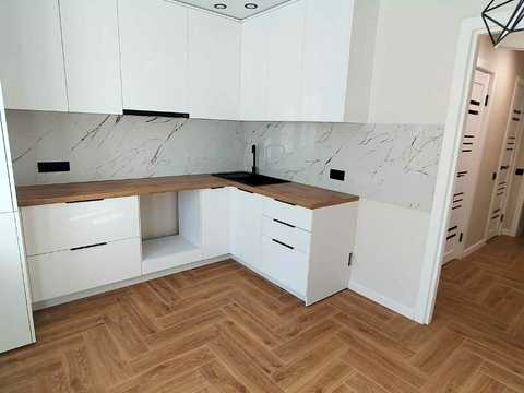 квартира за адресою Львівське шосе, 10