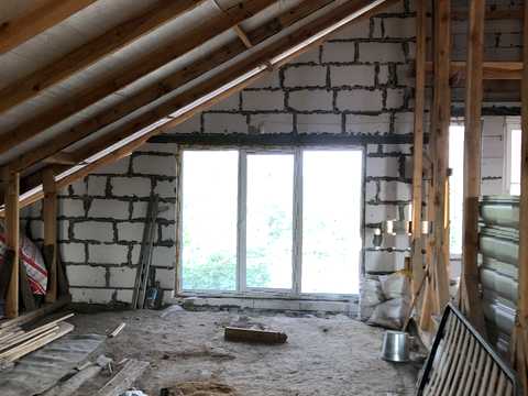 будинок за адресою Олени Пчілки вул. (Шарохіна), 110