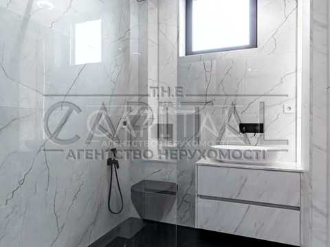 будинок за адресою Київська вул., 16