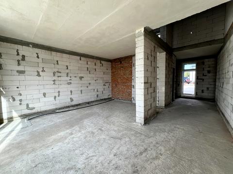 дом по адресу Покровська ул., 112